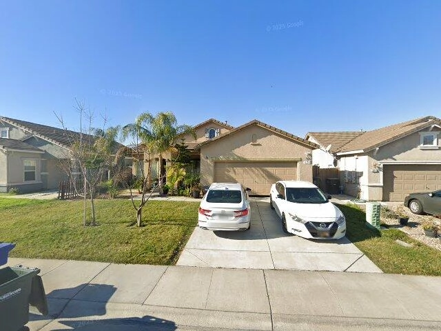 House image located at Sacramento, CA 95833