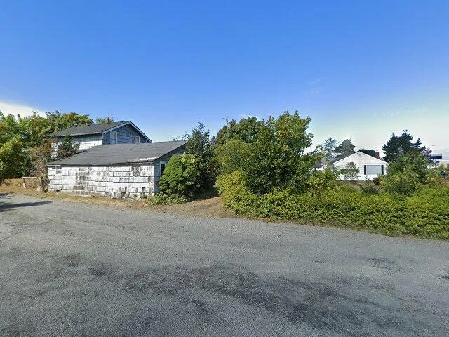 House image located at Seaside, OR 97138