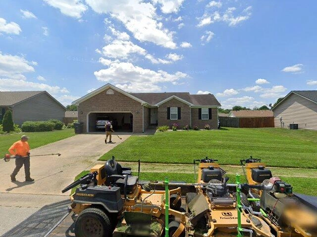 House image located at Jeffersonville, IN 47130