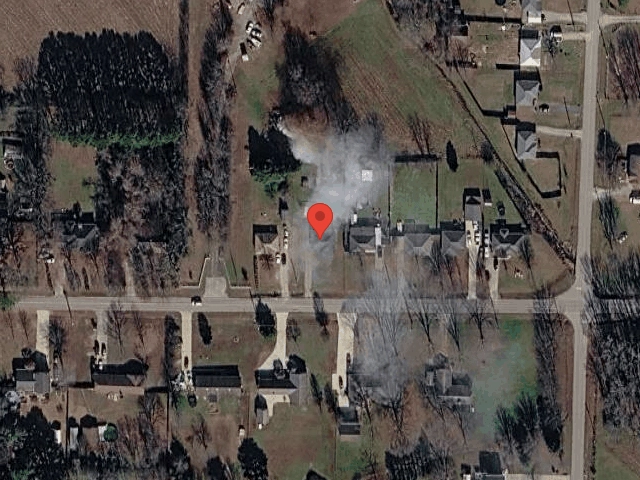 House image located at Toney, AL 35773