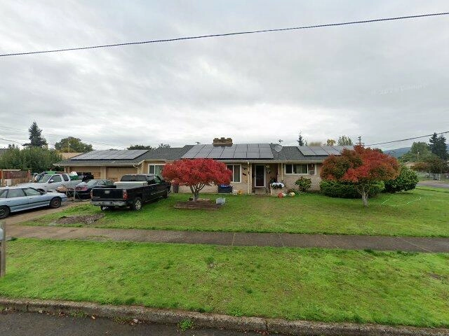 House image located at Sheridan, OR 97378