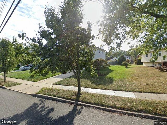 House image located at Blackwood, NJ 08012