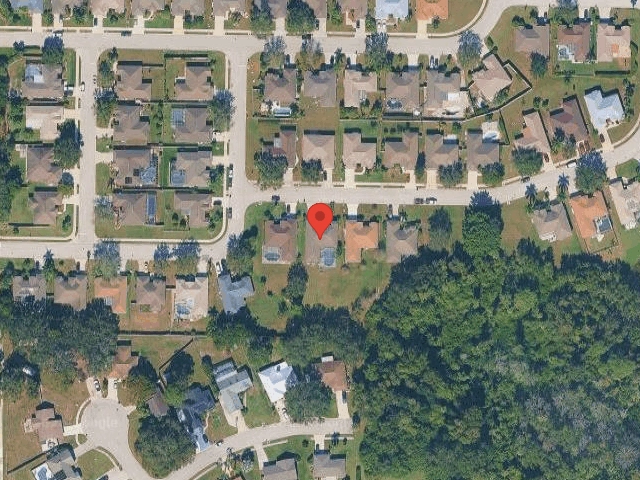 House image located at Bradenton, FL 34203