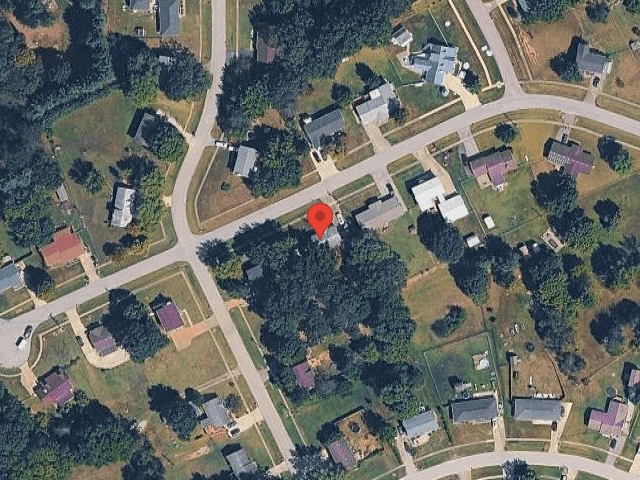 House image located at Radcliff, KY 40160