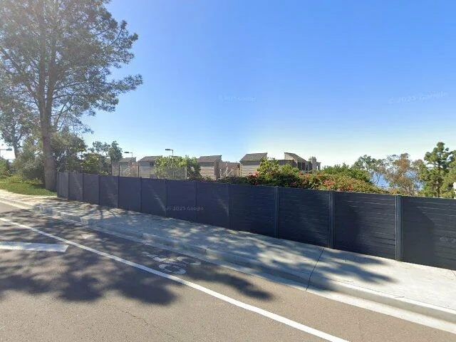 House image located at Del Mar, CA 92014