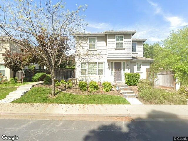 House image located at Vacaville, CA 95687