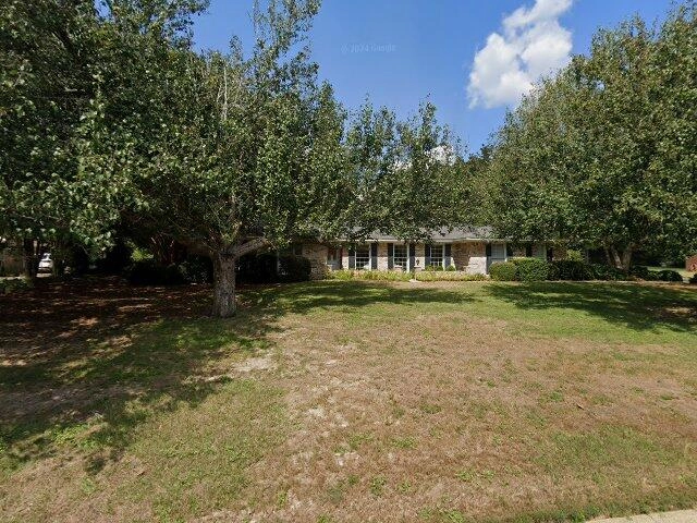 House image located at Boerne, TX 78006