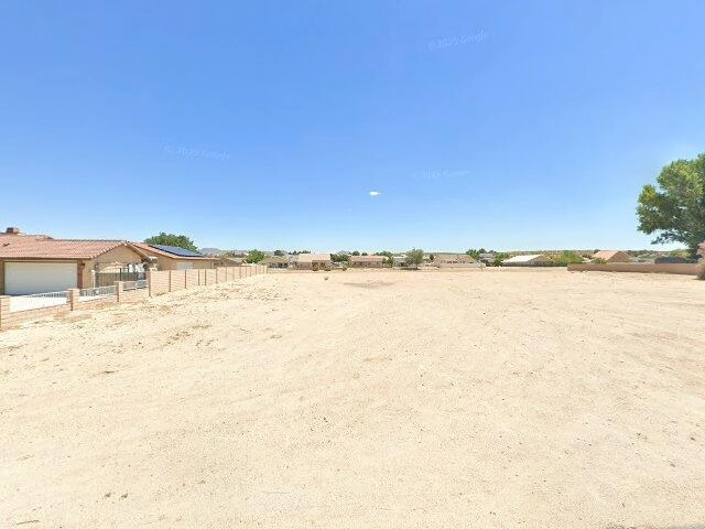 House image located at Helendale, CA 92342