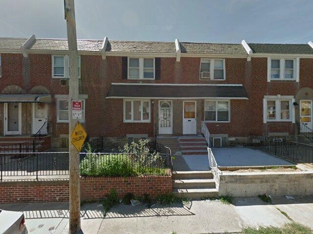 House image located at Philadelphia, PA 19149