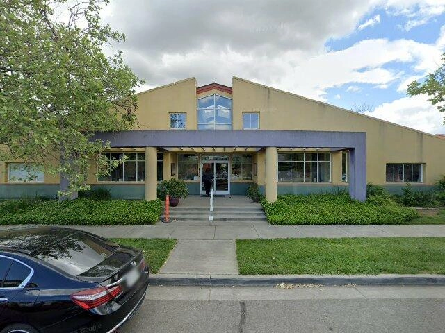 House image located at Davis, CA 95618