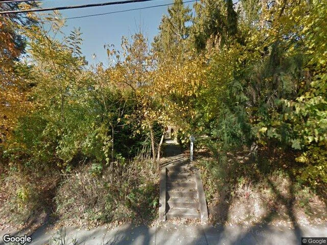 House image located at Staten Island, NY 10312