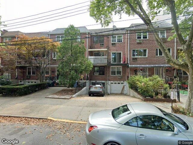 House image located at Brooklyn, NY 11234