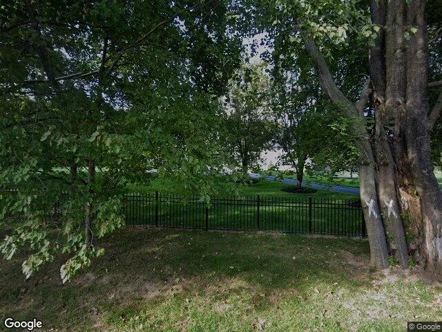 House image located at Colts Neck, NJ 07722