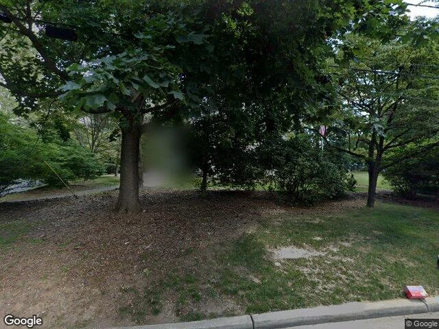 House image located at Bound Brook, NJ 08805