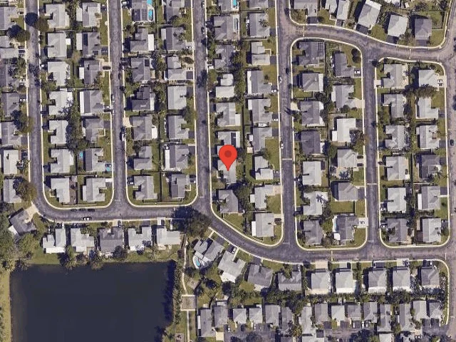 House image located at Fort Lauderdale, FL 33314