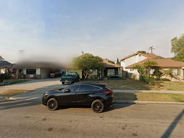 House image located at Norwalk, CA 90650