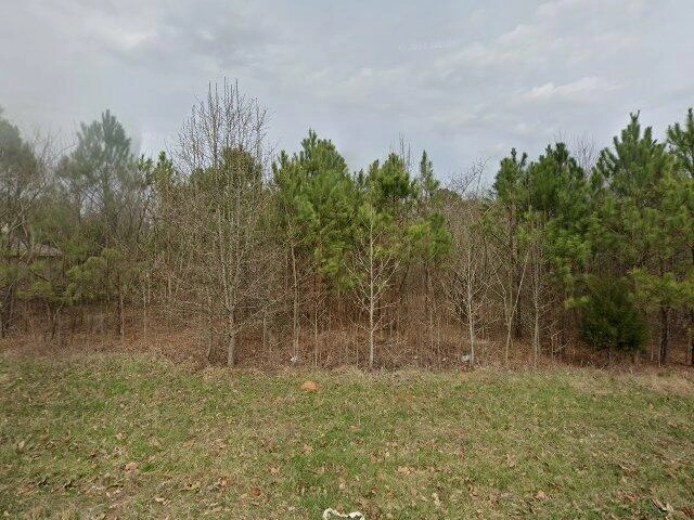 House image located at Toney, AL 35773