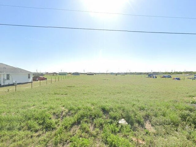 House image located at La Joya, TX 78560