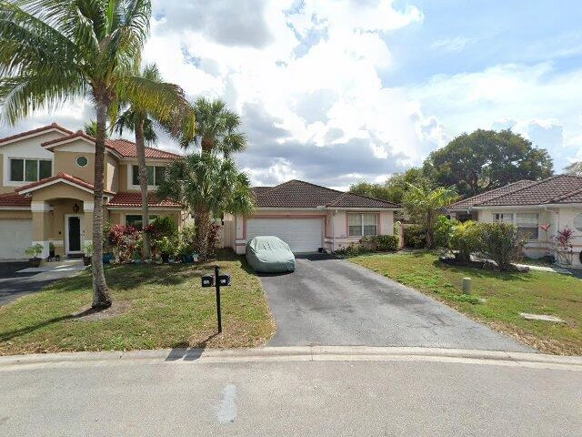House image located at Fort Lauderdale, FL 33325