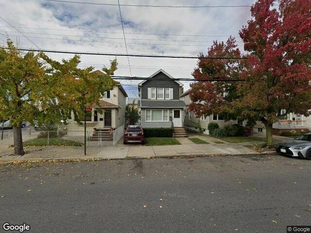 House image located at Brooklyn, NY 11234