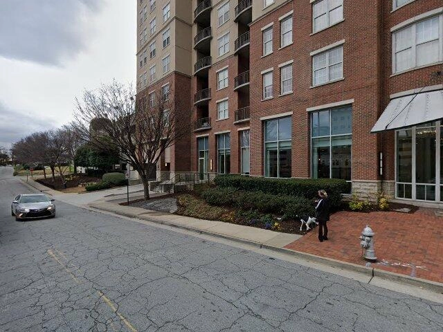 House image located at Atlanta, GA 30305