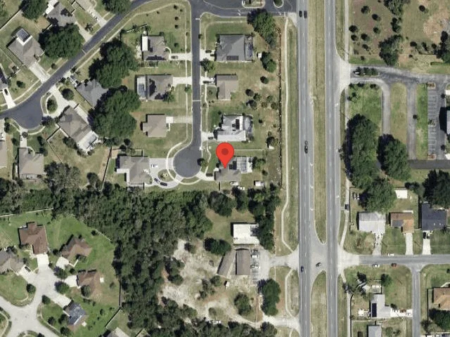House image located at Kissimmee, FL 34746
