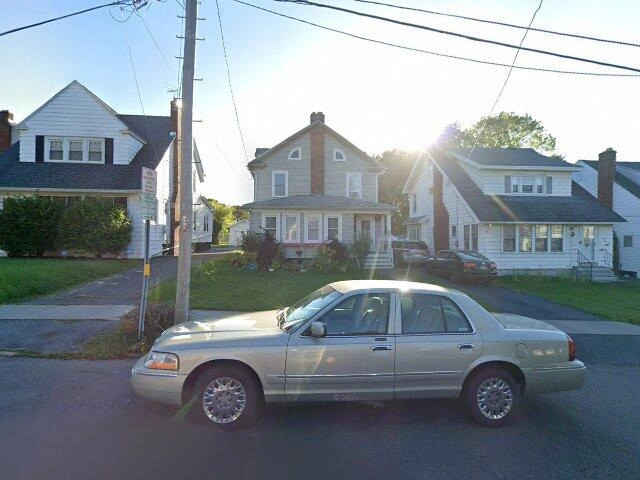 House image located at Athens, TN 37303