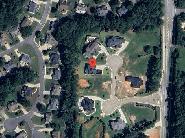 House image located at Powder Springs, GA 30127