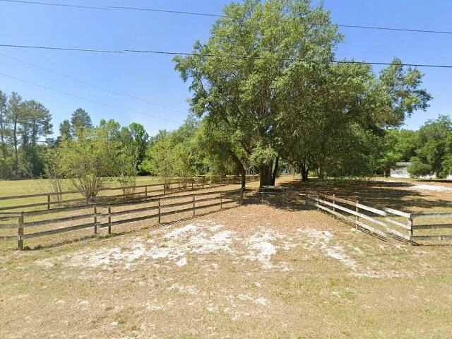 House image located at Ocklawaha, FL 32179