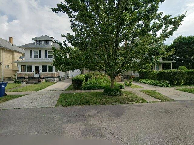 House image located at Oil City, PA 16301