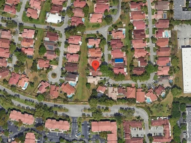 House image located at Hialeah, FL 33015