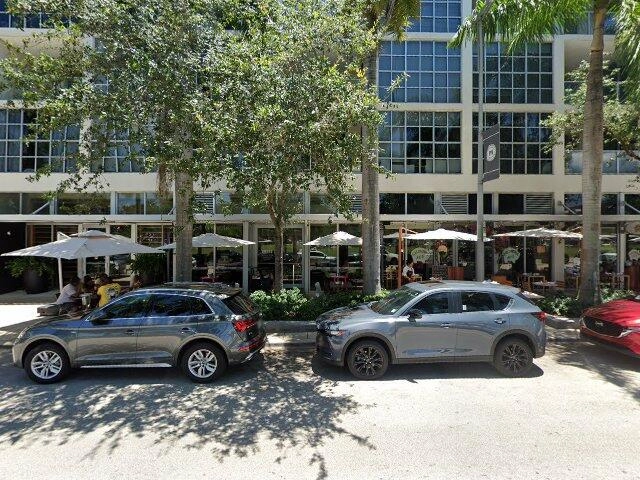 House image located at Miami, FL 33137