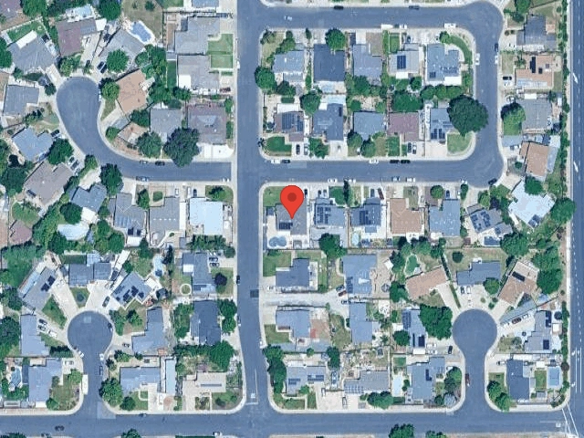 House image located at Brentwood, CA 94513