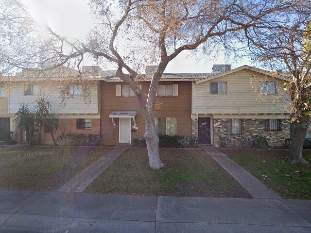 House image located at Glendale, AZ 85301