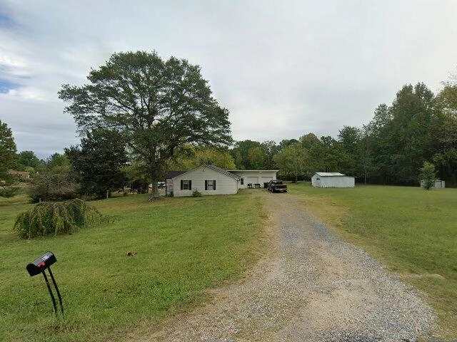 House image located at Fort Payne, AL 35967