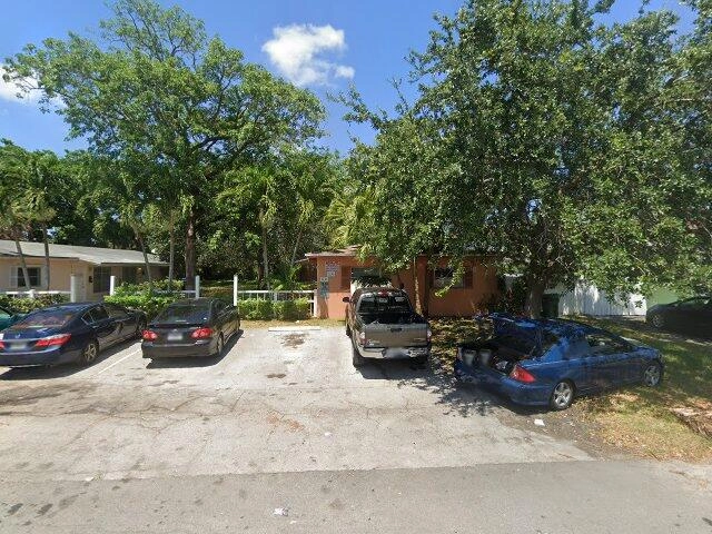 House image located at Fort Lauderdale, FL 33311