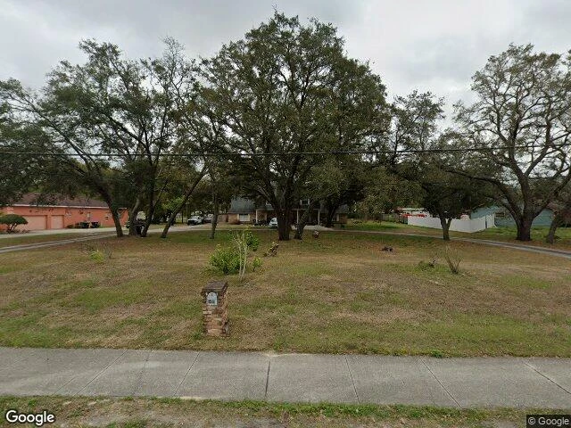 House image located at Orlando, FL 32818