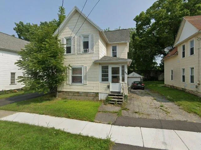 House image located at Rochester, NY 14612