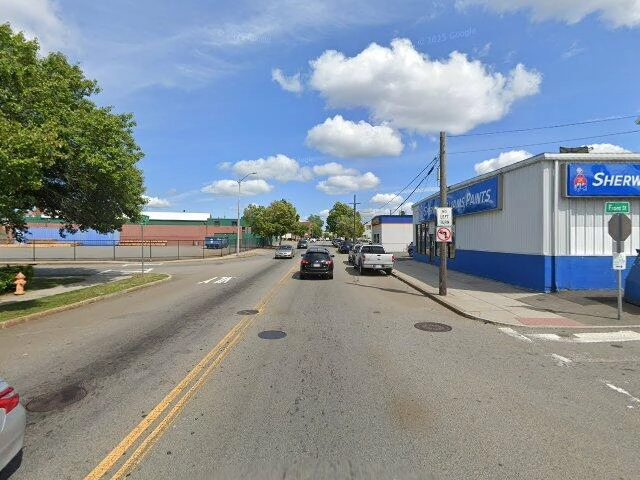 House image located at Woodstock, IL 60098