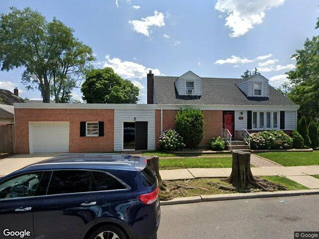 House image located at Uniondale, NY 11553
