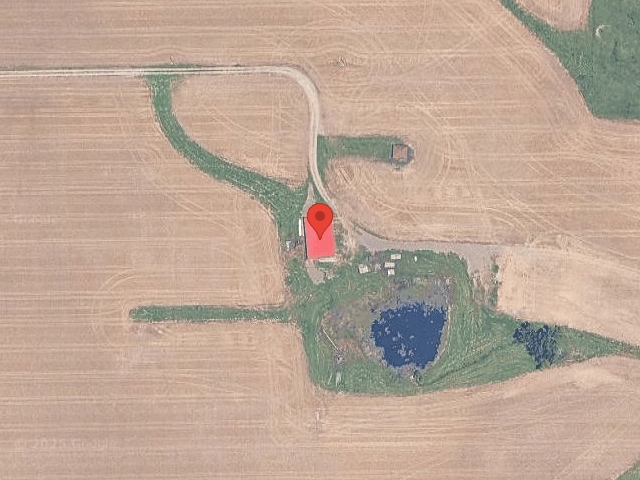 House image located at New Washington, IN 47162