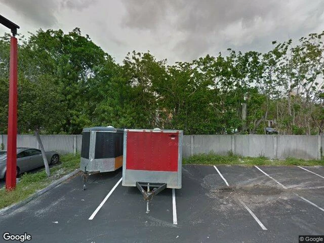 House image located at Fort Lauderdale, FL 33322