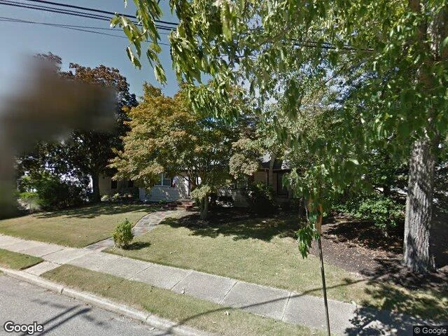 House image located at Toms River, NJ 08753