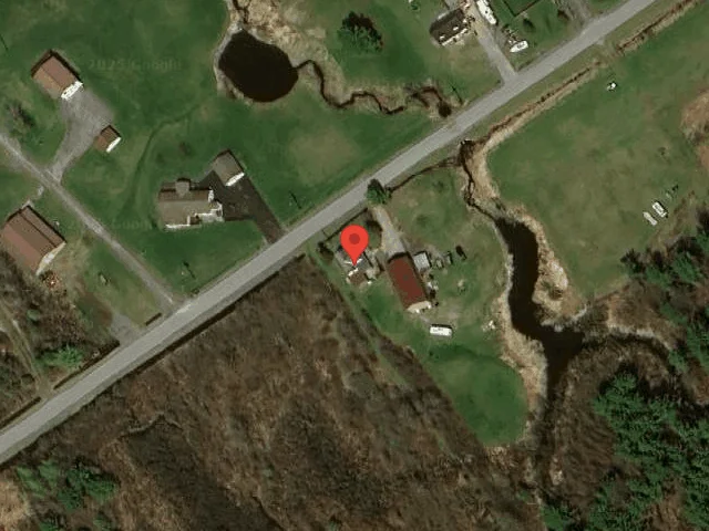 House image located at Ogdensburg, NY 13669
