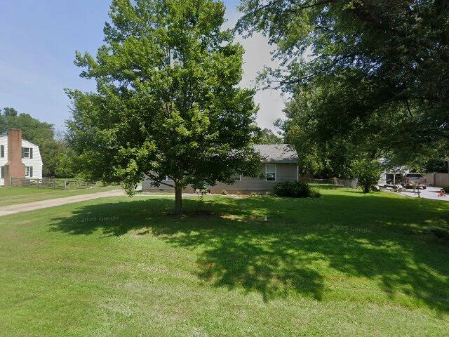 House image located at Joliet, IL 60431