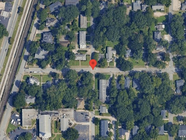 House image located at Louisville, KY 40211