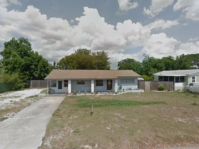 House image located at Orlando, FL 32835