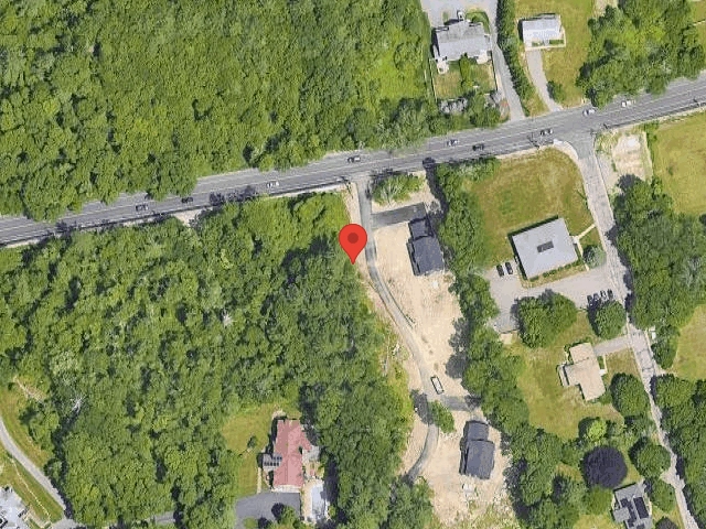 House image located at Dennis Port, MA 02639