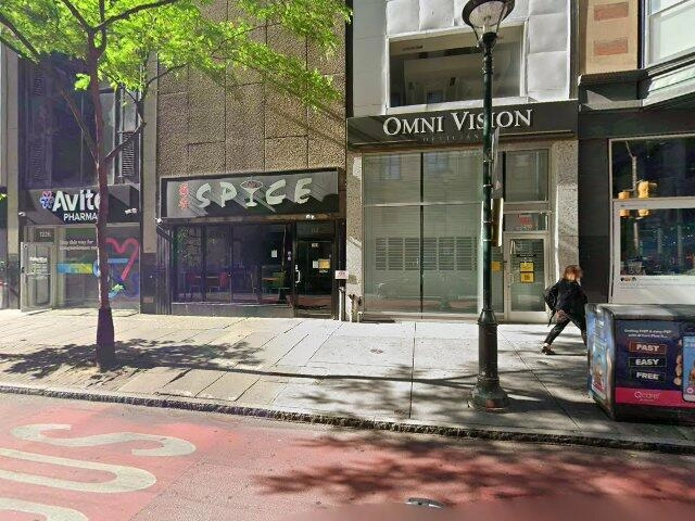 House image located at Kulpmont, PA 17834