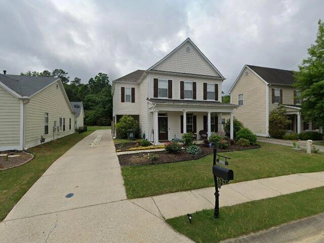 House image located at Moody, AL 35004